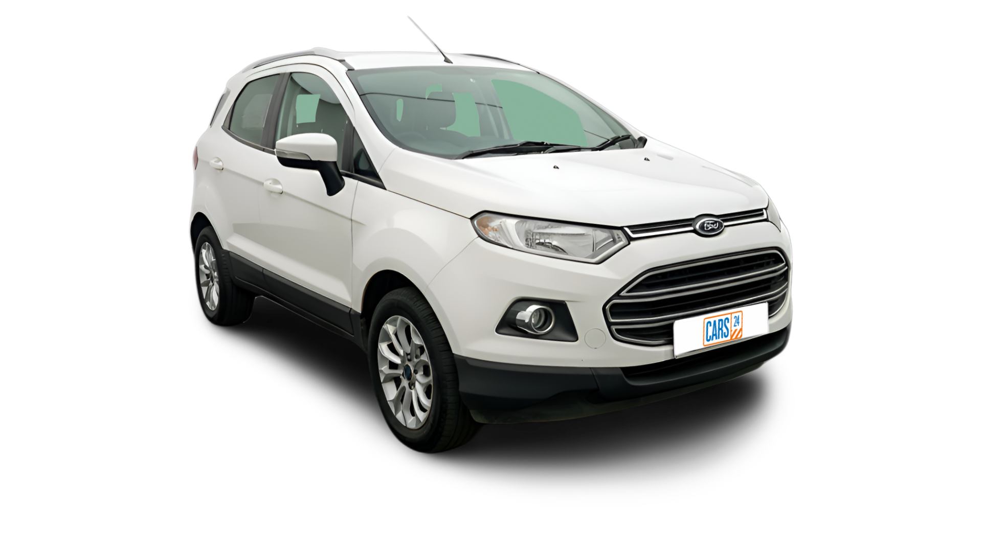 Ford Ecosport-img